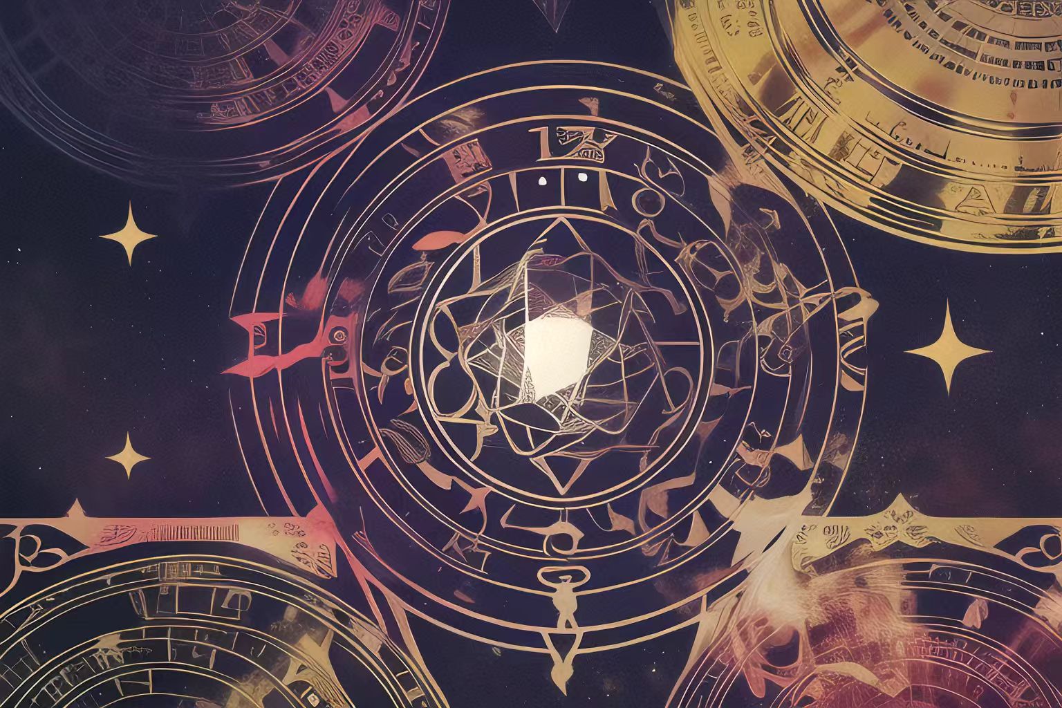 珠宝公司取名推荐大全