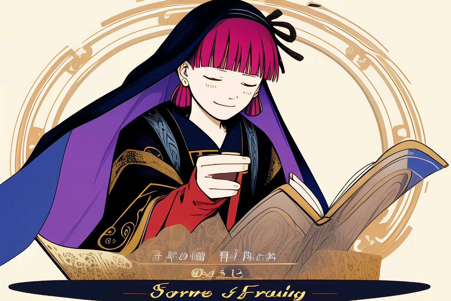 造纸公司取名推荐大全