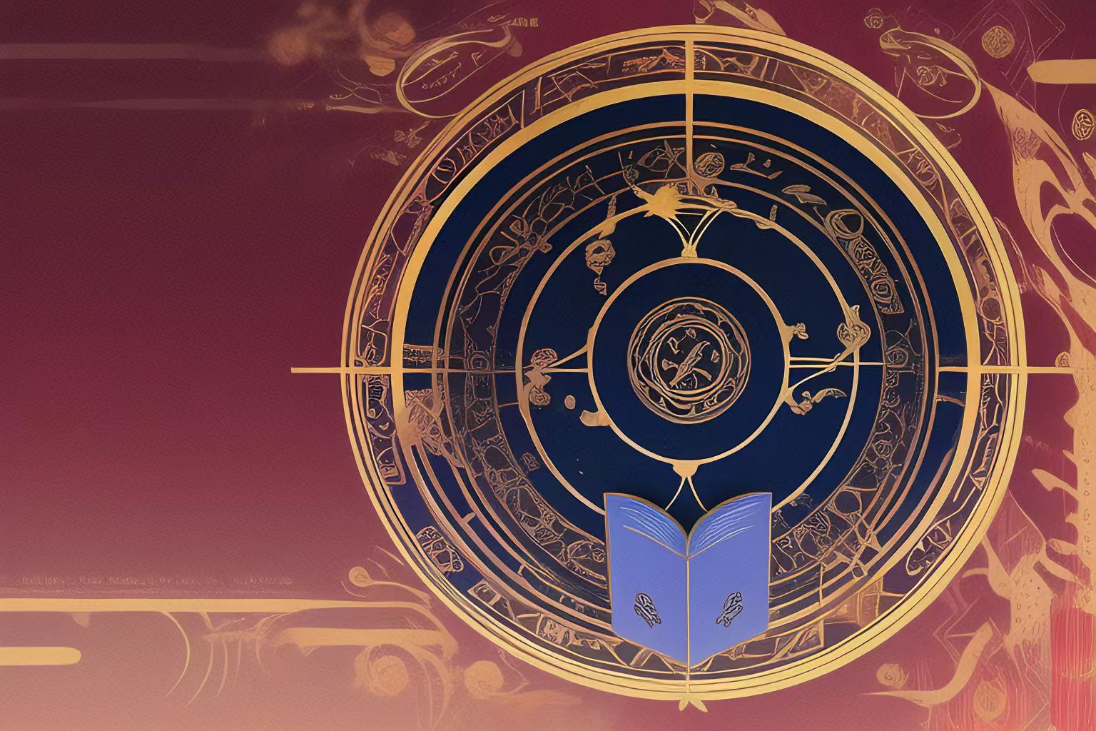 家具公司取名推荐大全