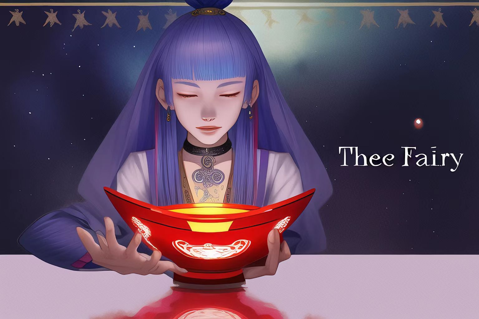 林业公司取名推荐大全 林业公司取名推荐大全