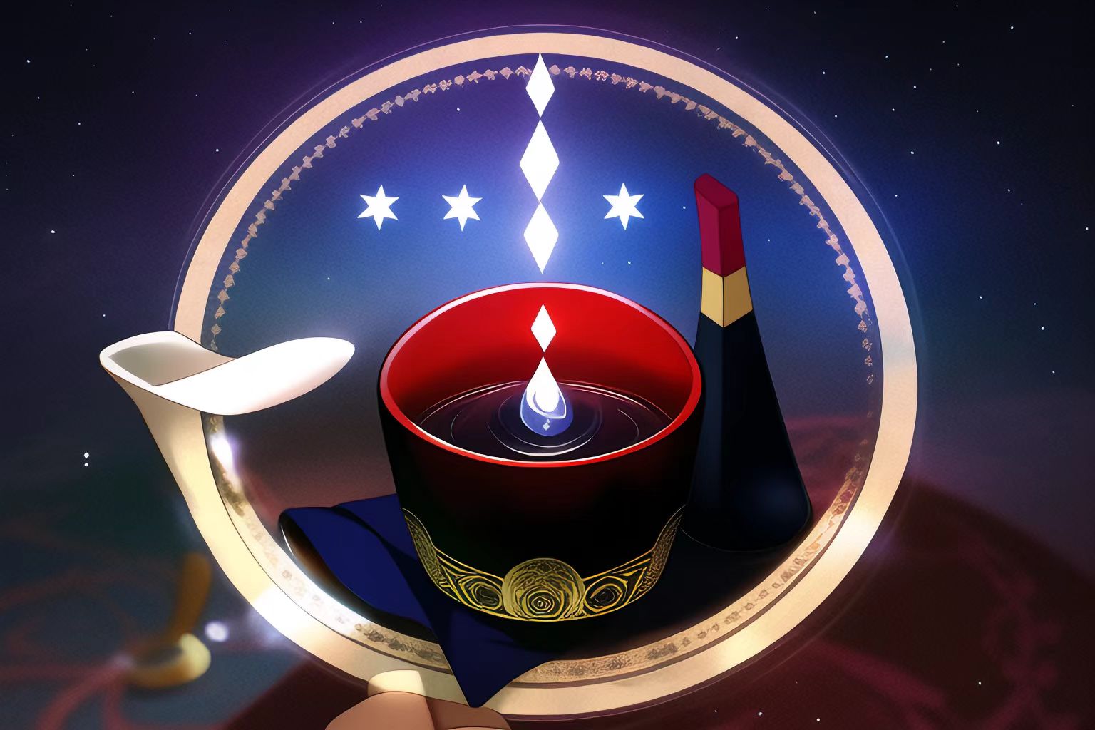 农业公司取名推荐大全  农业公司取名推荐大全