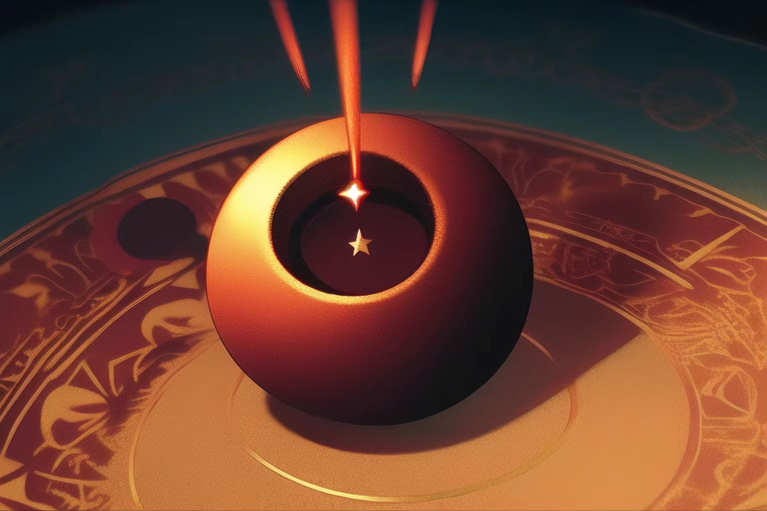 环保公司取名推荐大全 环保公司取名推荐大全