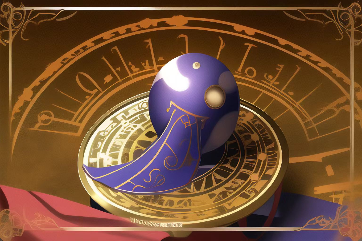 传媒公司取名推荐大全