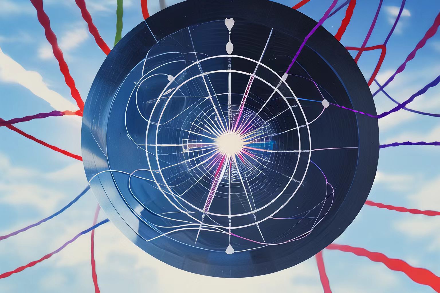 广告公司取名推荐大全 广告公司取名推荐大全