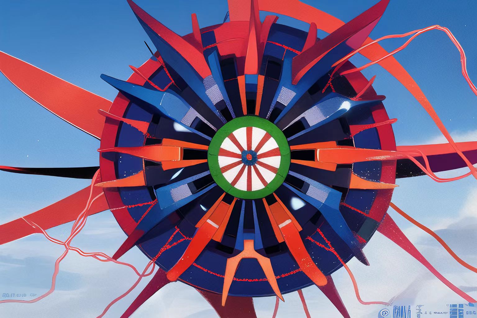 软件公司取名推荐大全 软件公司取名推荐大全