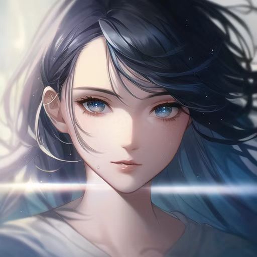 制药公司取名推荐大全