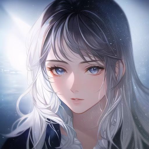 医疗公司取名推荐大全