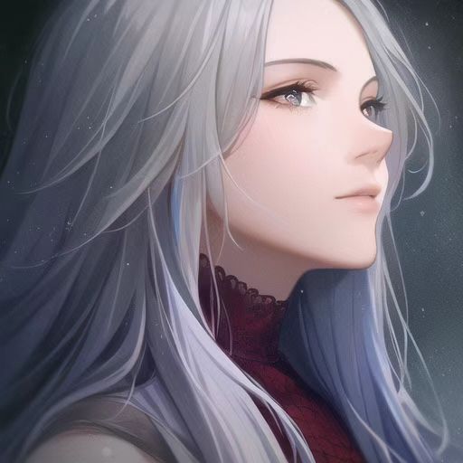 教育公司取名推荐大全