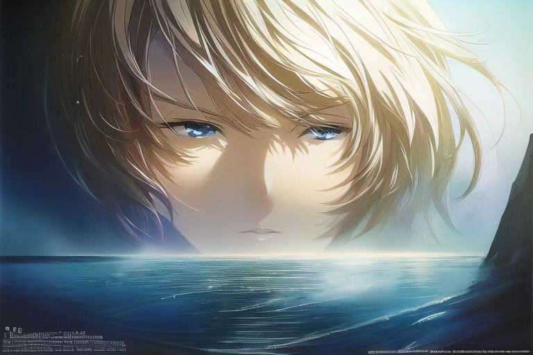 餐饮公司取名推荐大全 餐饮公司取名推荐大全