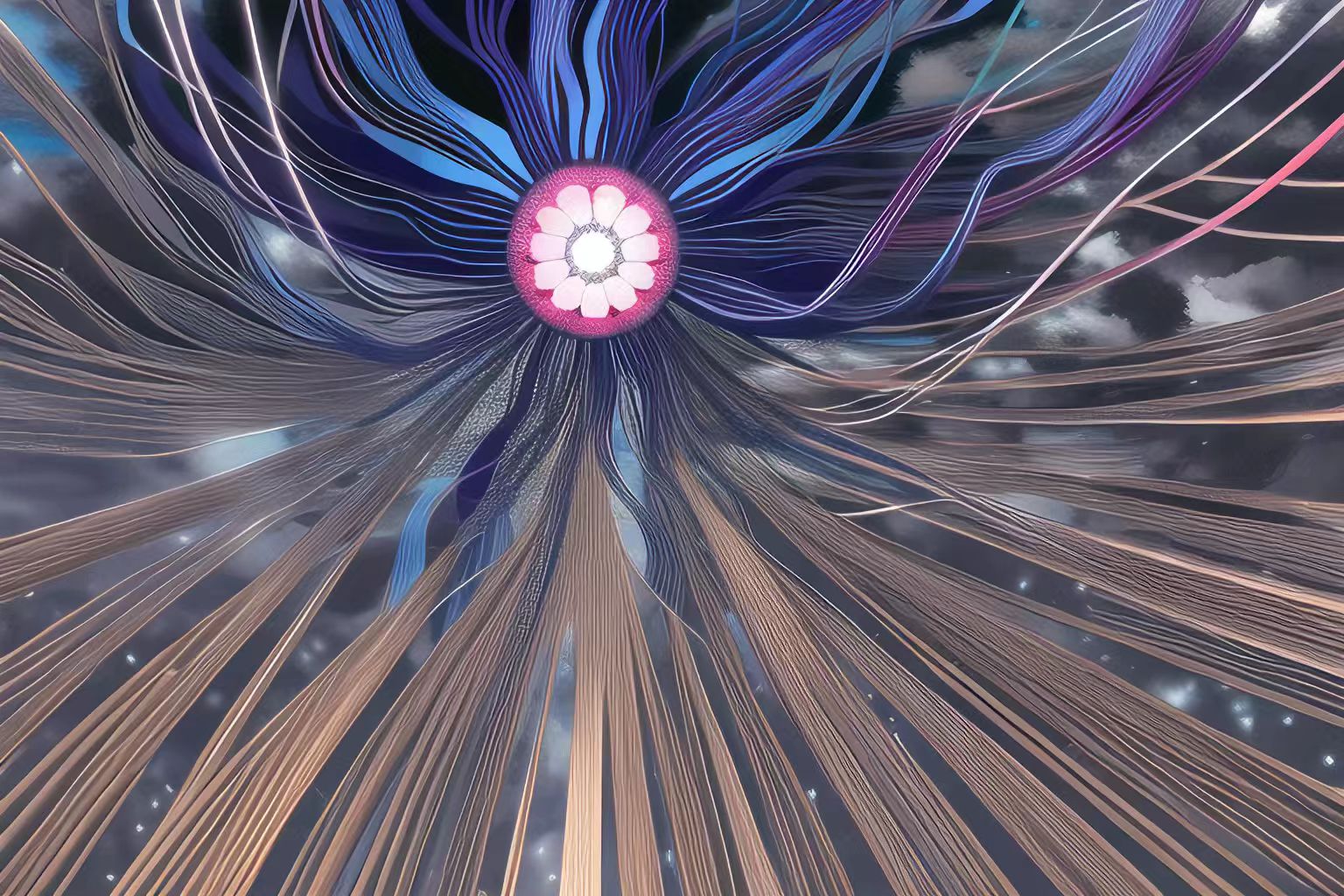 建筑公司取名推荐大全