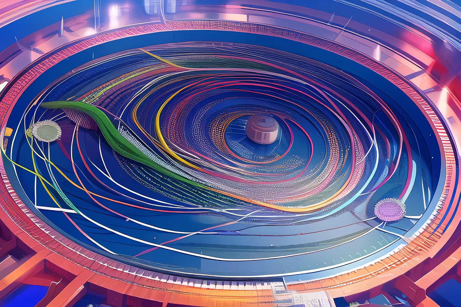 化工公司取名推荐大全