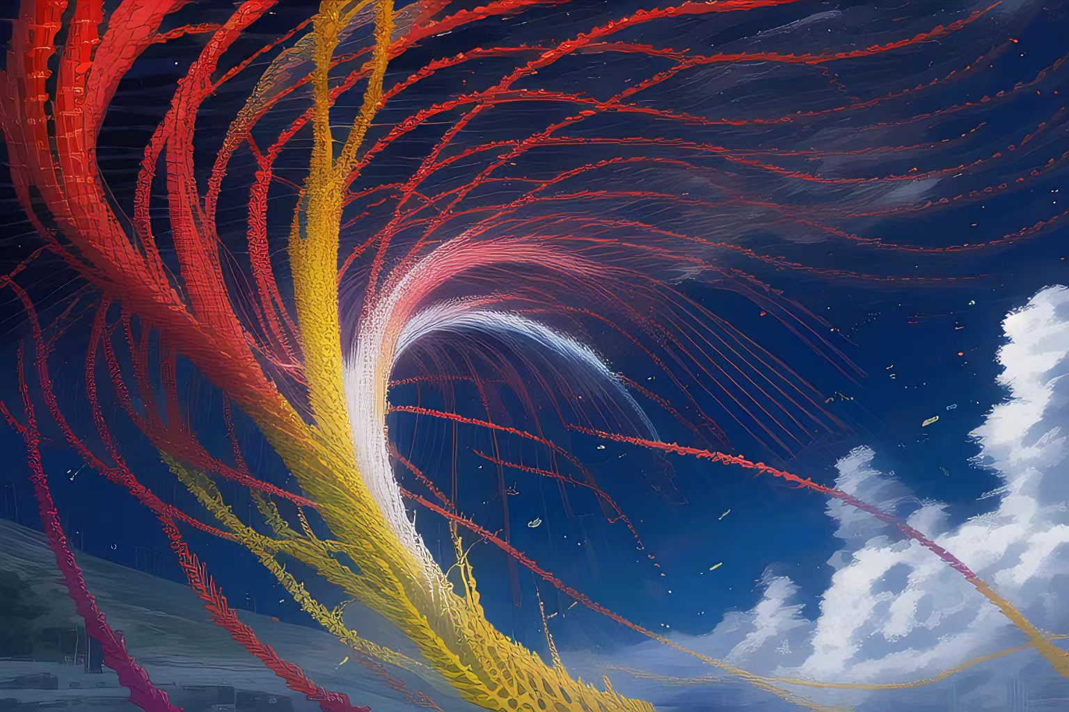 机械制造公司取名推荐大全 机械制造公司取名推荐大全