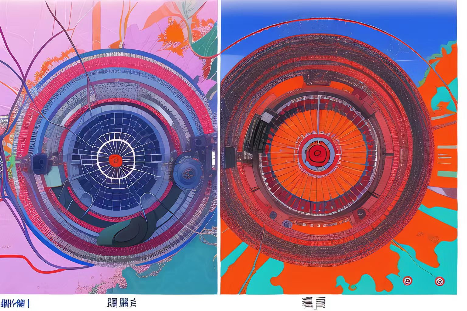 服装公司取名推荐大全 服装公司取名推荐大全