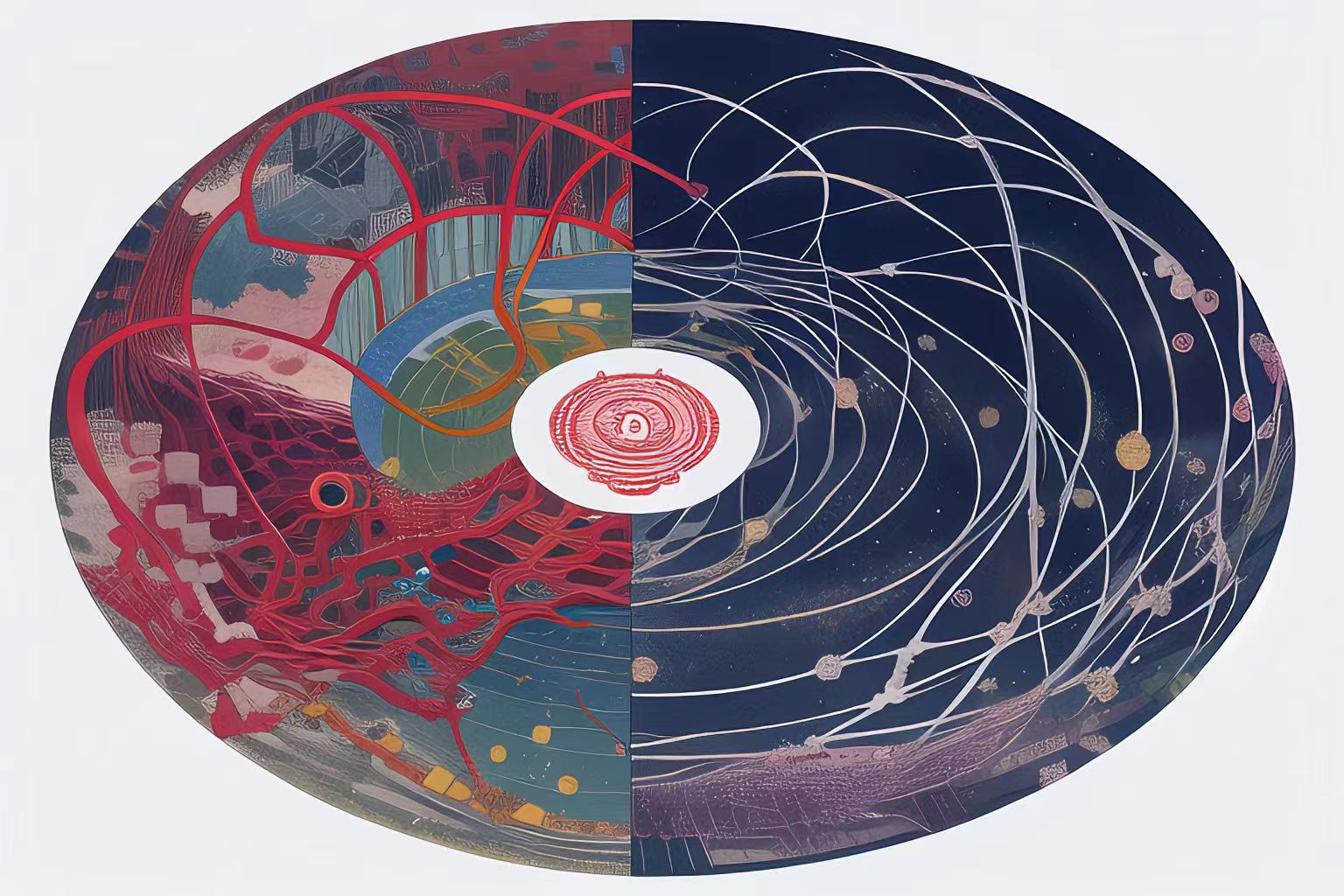 食品公司取名推荐大全 食品公司取名推荐大全