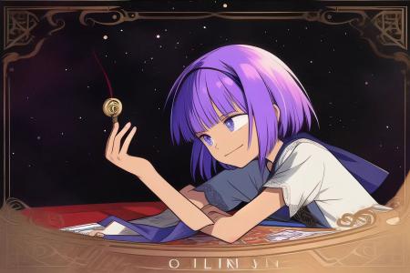 新能源公司取名推荐大全