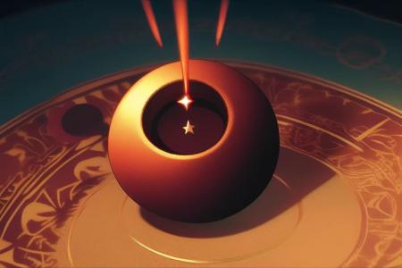 环保公司取名推荐大全