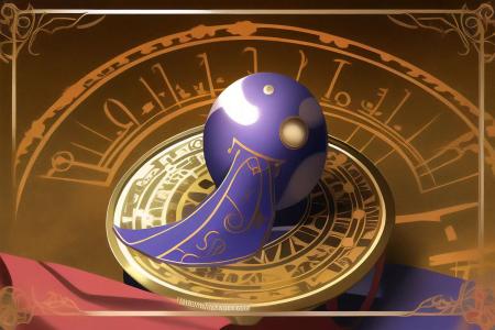 传媒公司取名推荐大全