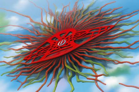 互联网公司取名推荐大全