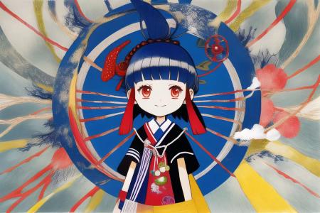 金融公司取名推荐大全