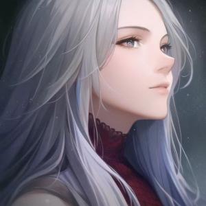 教育公司取名推荐大全