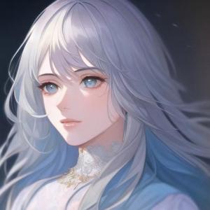 旅游公司取名推荐大全