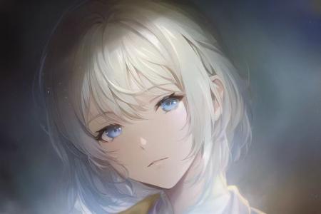 物流仓储公司取名推荐大全