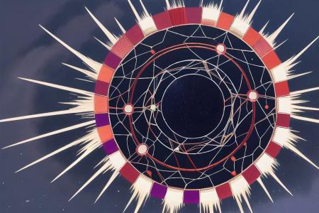 房地产公司取名推荐大全