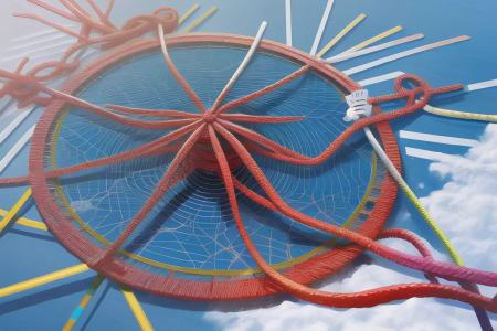 建材公司取名推荐大全