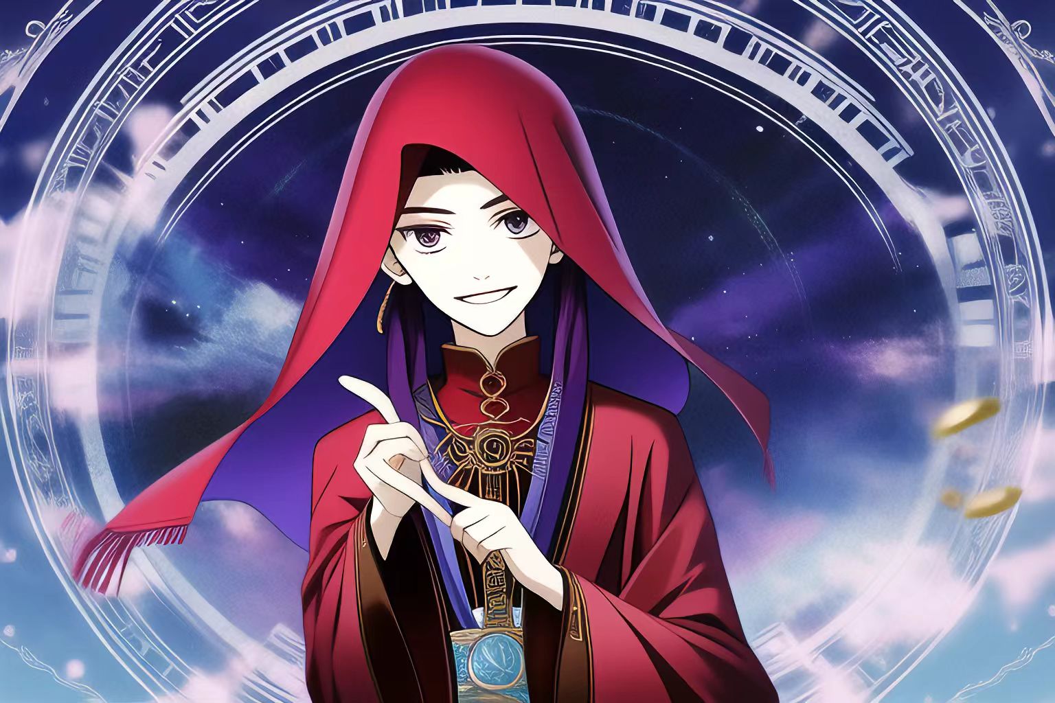 给活泼阳光的女孩取名