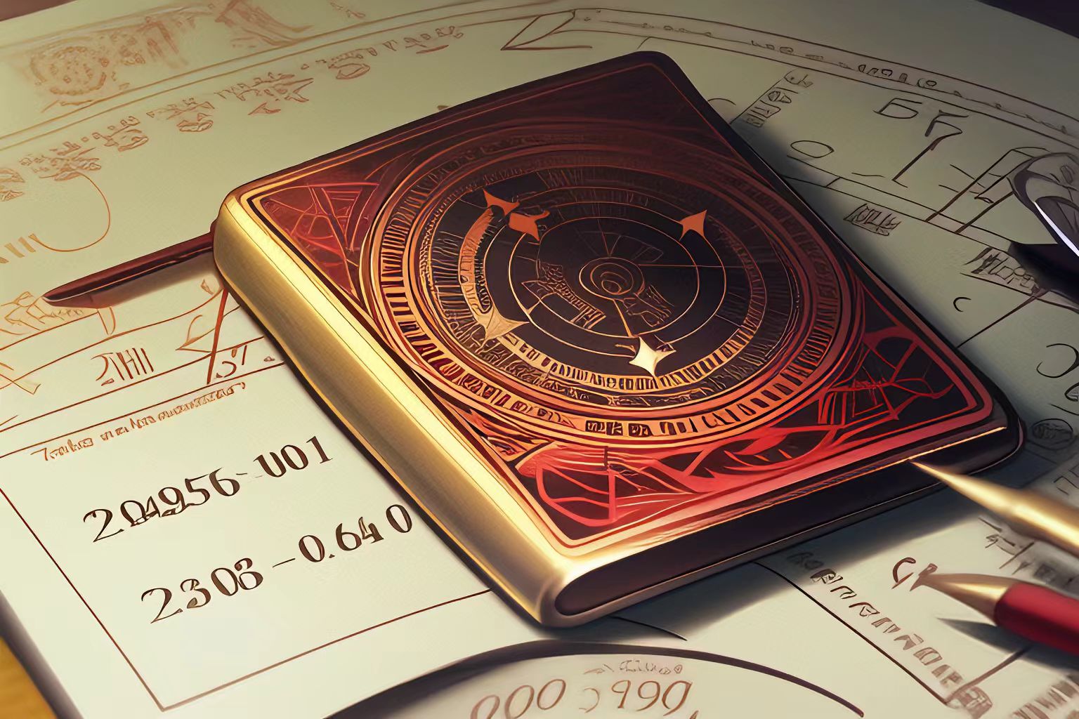 给德牧起名字大全女狗狗