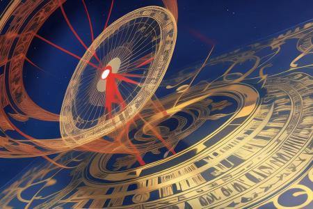 小说男反派起名字大全