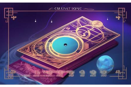 给足球俱乐部起名字大全