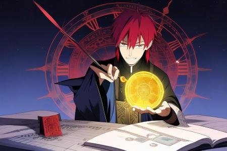 刨冰店铺起名字大全女生冷饮店起什么名好