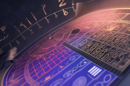 校园奶茶店起名字大全