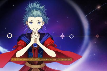 三姐妹用成语起名字大全