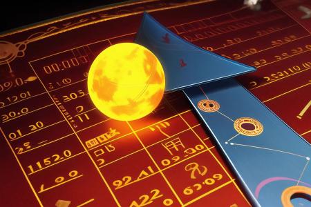 比熊犬起名字大全霸气好听的名字