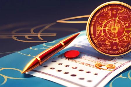 麻将房包间起名字大全