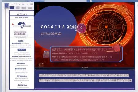 女孩取名有诗意名字