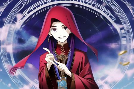 给活泼阳光的女孩取名