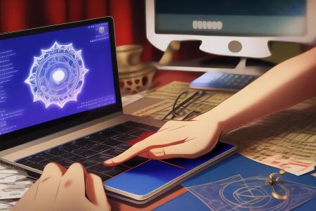 融合类餐厅起名字大全