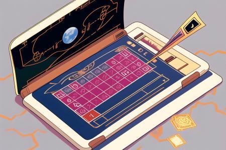 新颖潮流的男宝宝起名字