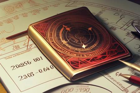 给德牧起名字大全女狗狗