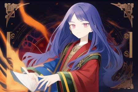 门店起名字大全免费取名