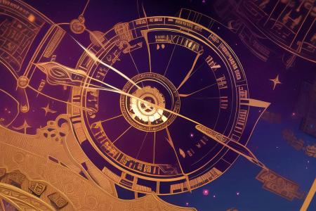 如何给情侣群起名字大全