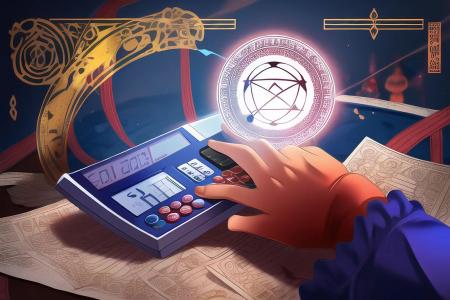 私厨起名字设计大全