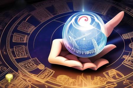 诗经楚辞起名取名大全