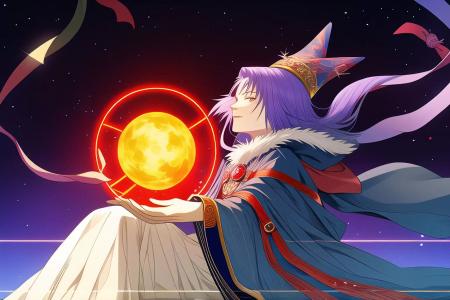 三姐弟建群起名字大全集