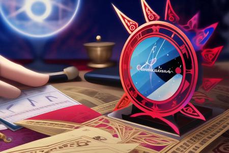 给柯基小狗起名字大全男