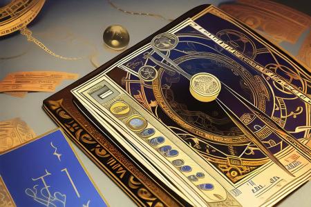 给唱歌的群起名字大全