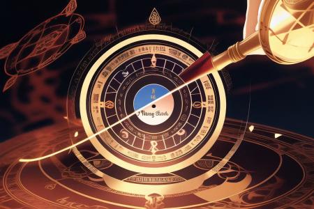 给可爱小狗起名字大全集